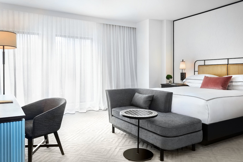 Kimpton Hotel Fontenot 45/79