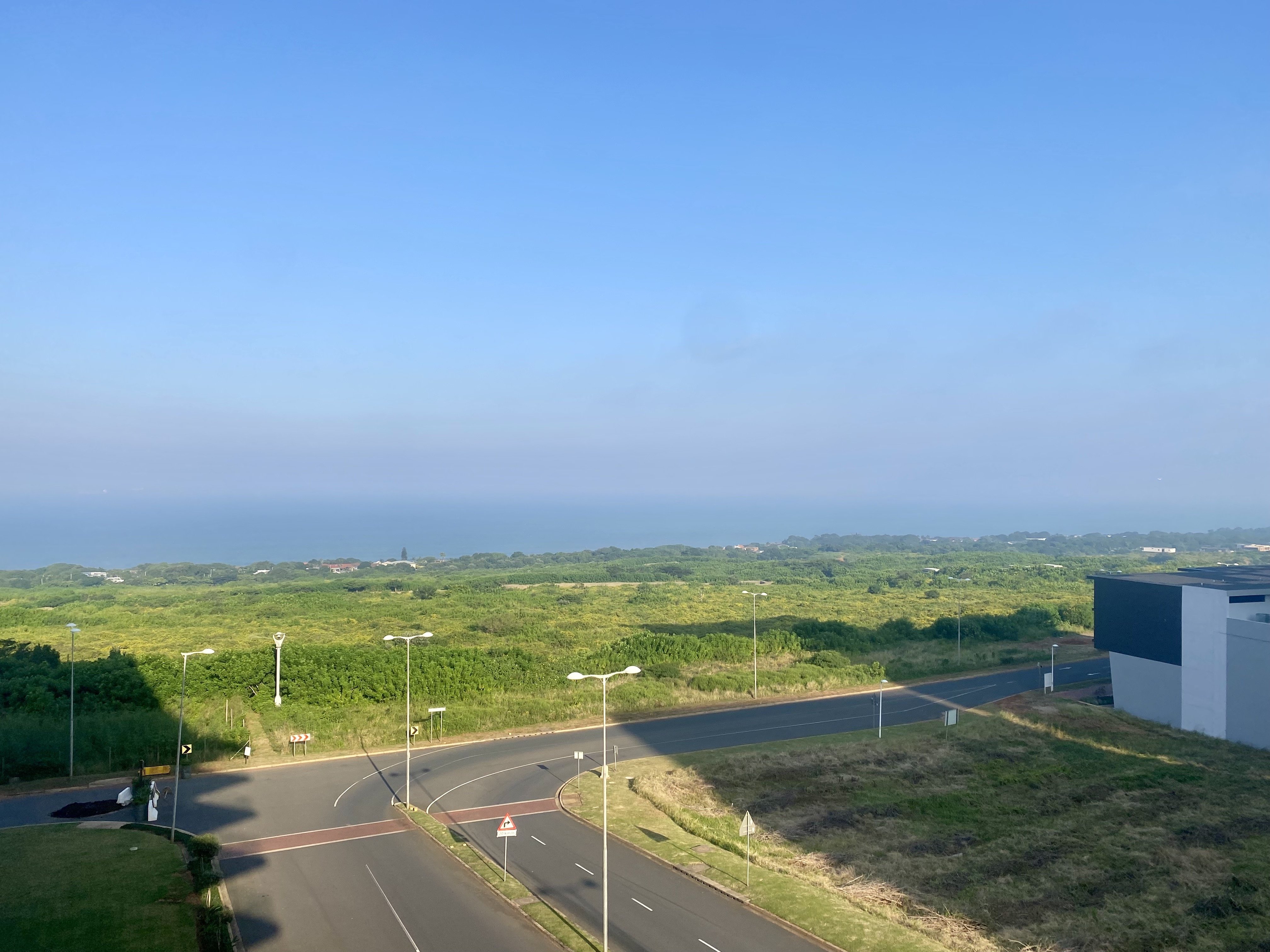 Coastlands Skye Hotel 46/50