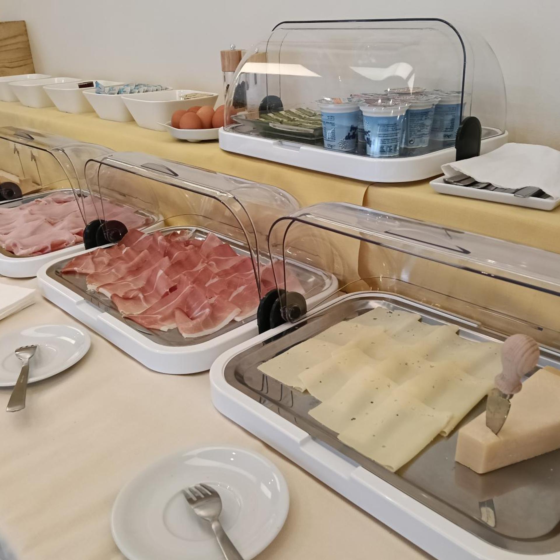 Hotel Robinia 26/51