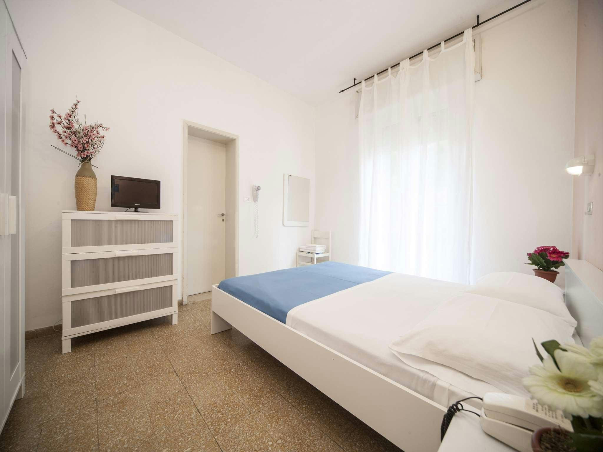 Hotel Colombo 14/32