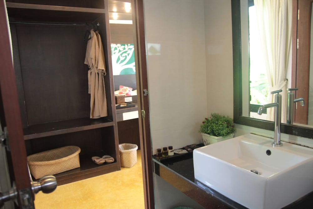 Koh Chang Grand View Resort 19/74