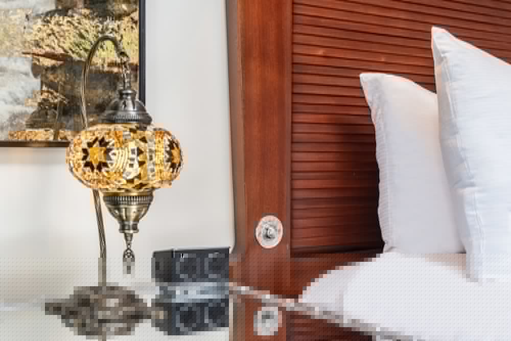 National Hotel Miami Beach 34/73
