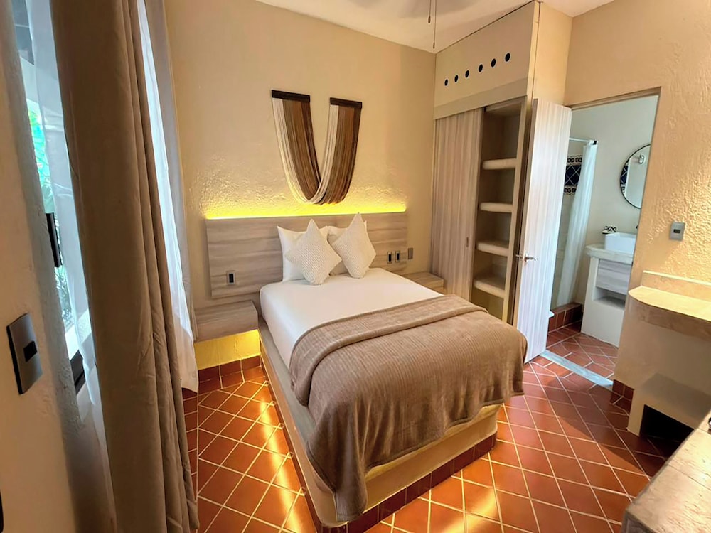 Quinta Nina Playa del Carmen - Adults Only 29/68
