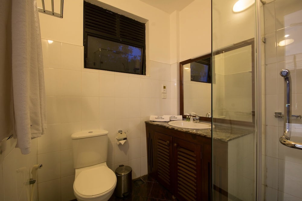 Ceyloni Panorama Resort 57/59