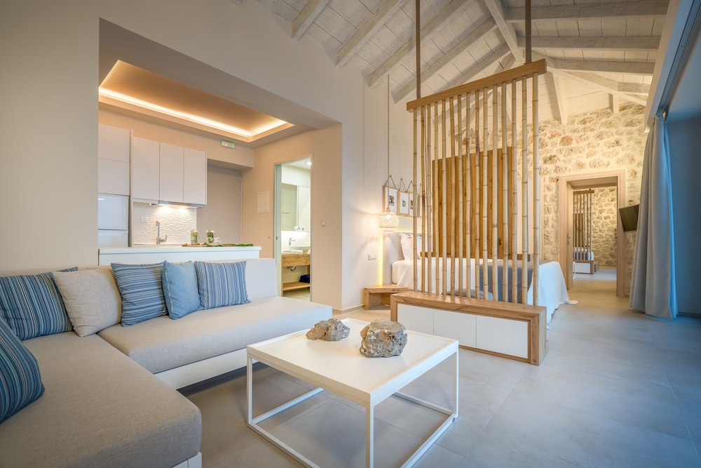 Emerald Villas 31/50
