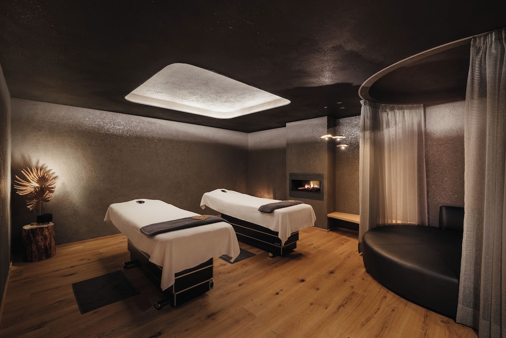 Hotel Tofana Cortina 27/50