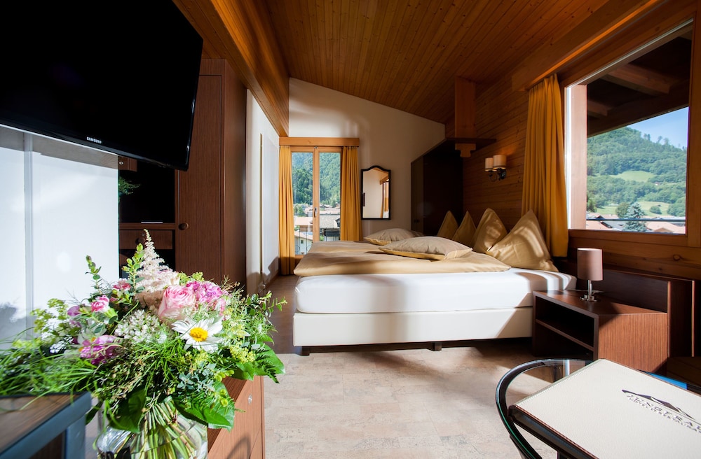 Jungfrau Hotel 22/54
