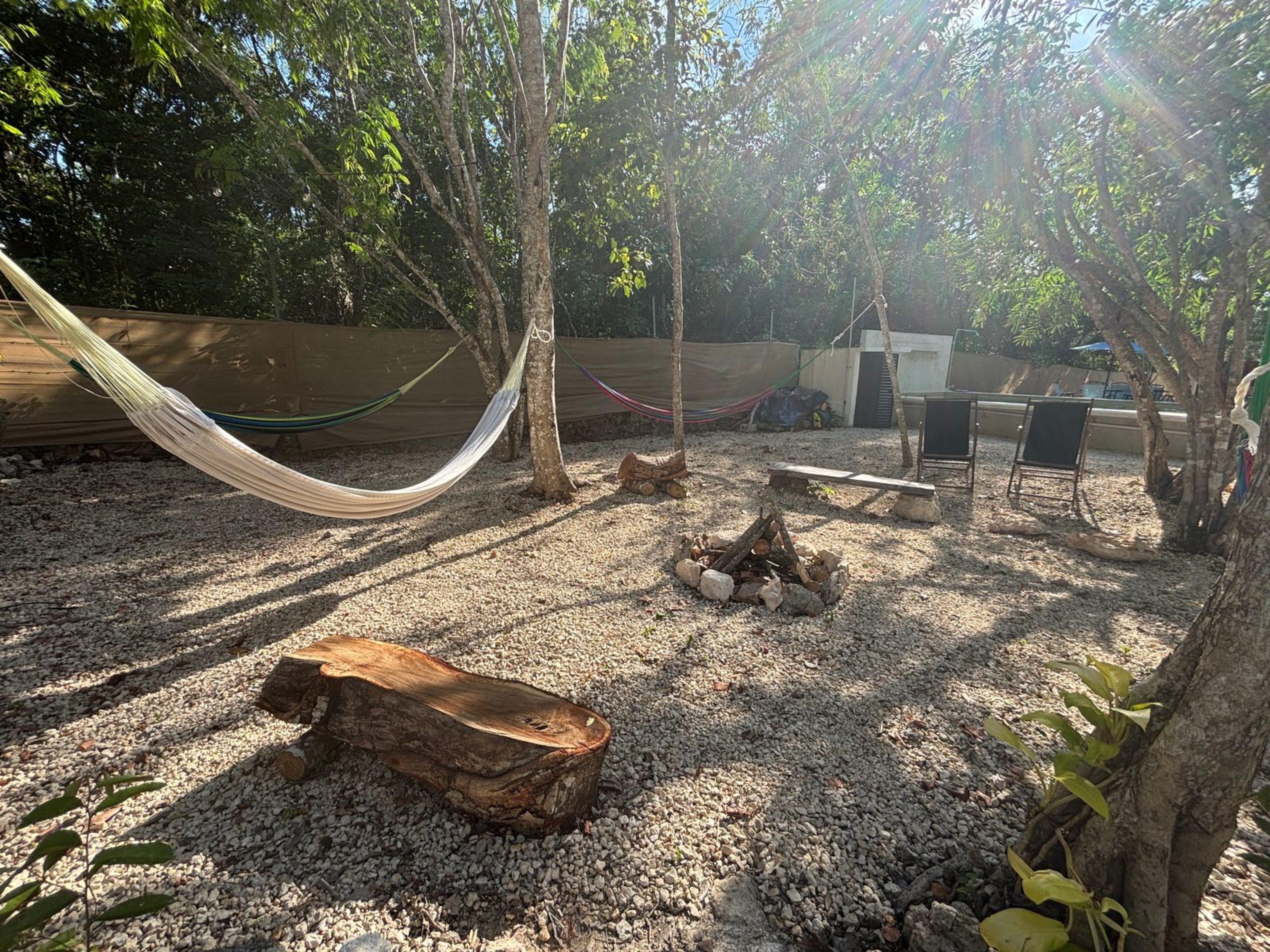 Bacalar Inn 29/44