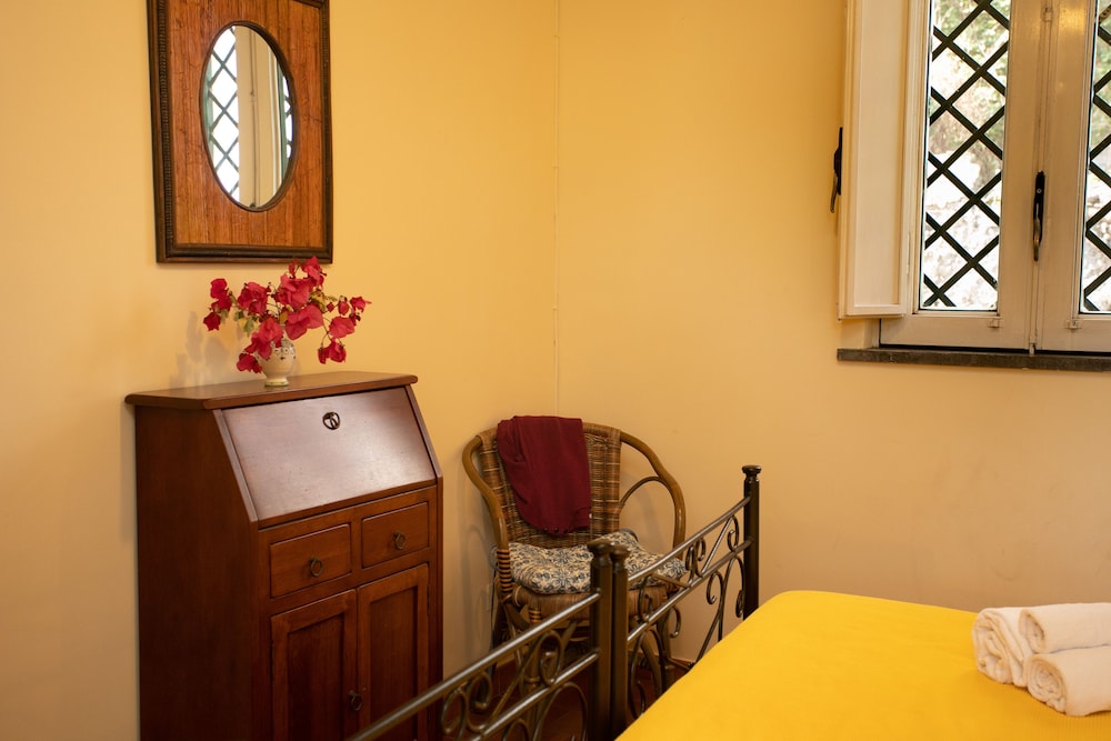 Agriturismo San Leonardello 2/50