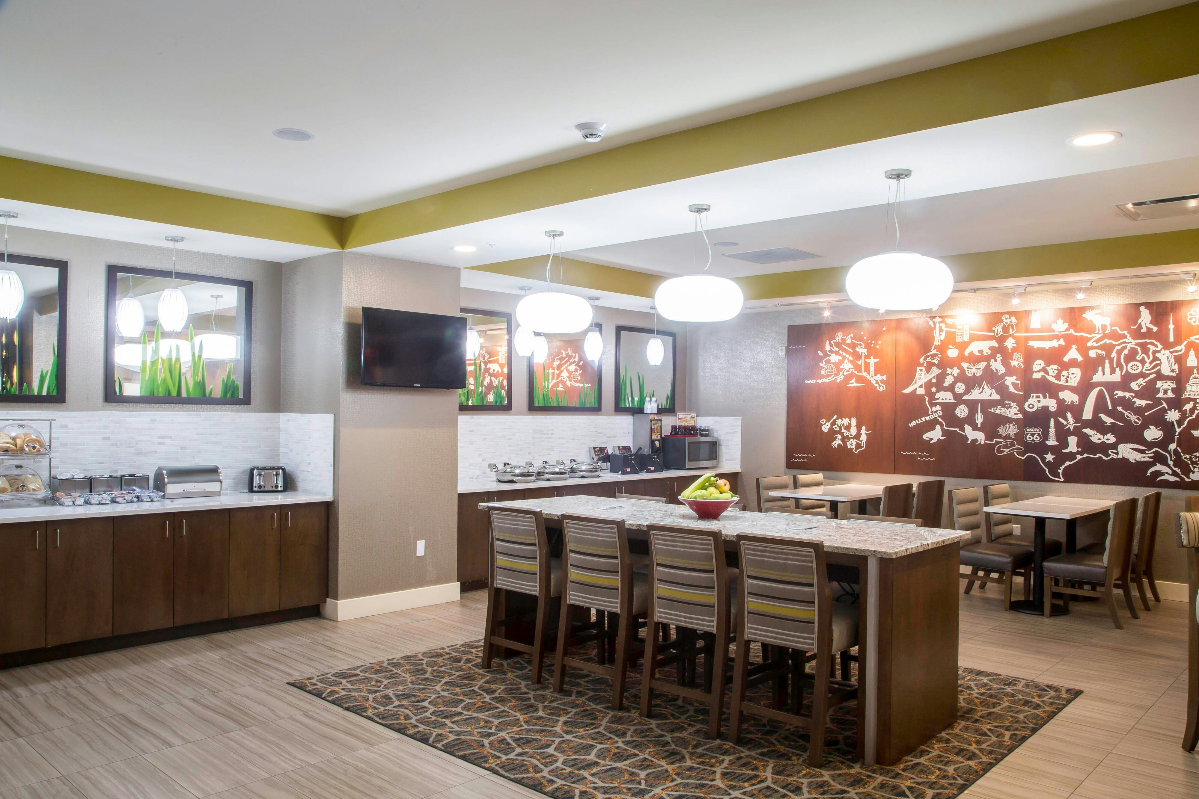 TownePlace Suites Oxford 34/47