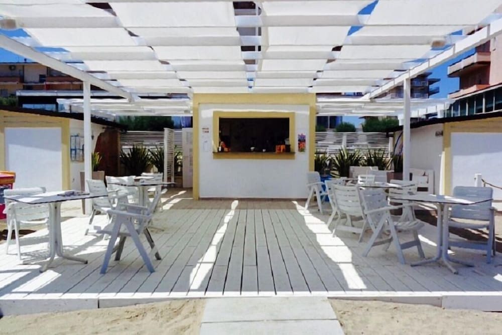 Hotel Tokio Home Tokio Beach Dependence 34/50