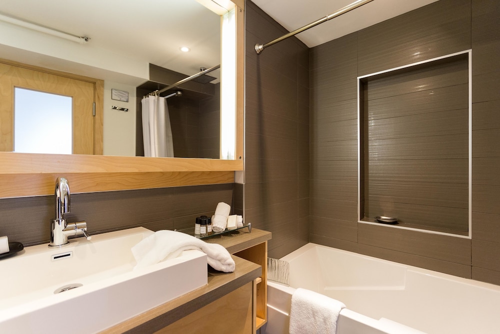 Hotel le Priori 42/50
