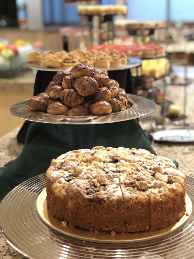 DoubleTree by Hilton Singapore Robertson Quay 64/78