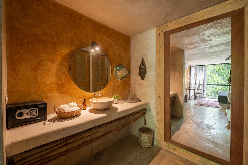 Casa Coyote Tulum 46/50