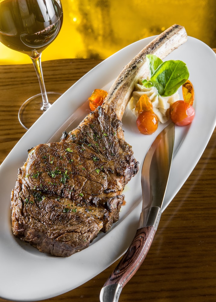 Morongo Casino Resort Spa 23/72