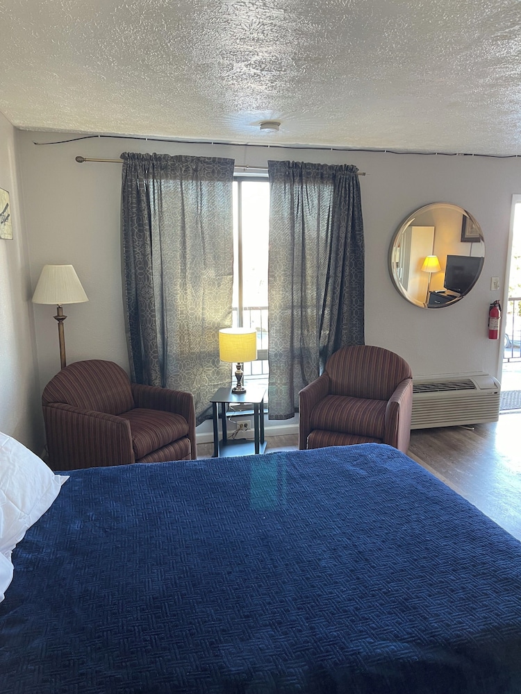 ANS Inn & Suites 26/50