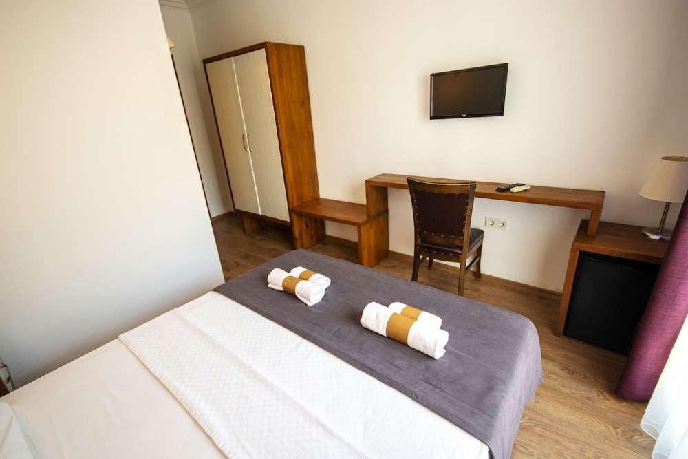 Turunc Dream Hotel 11/50