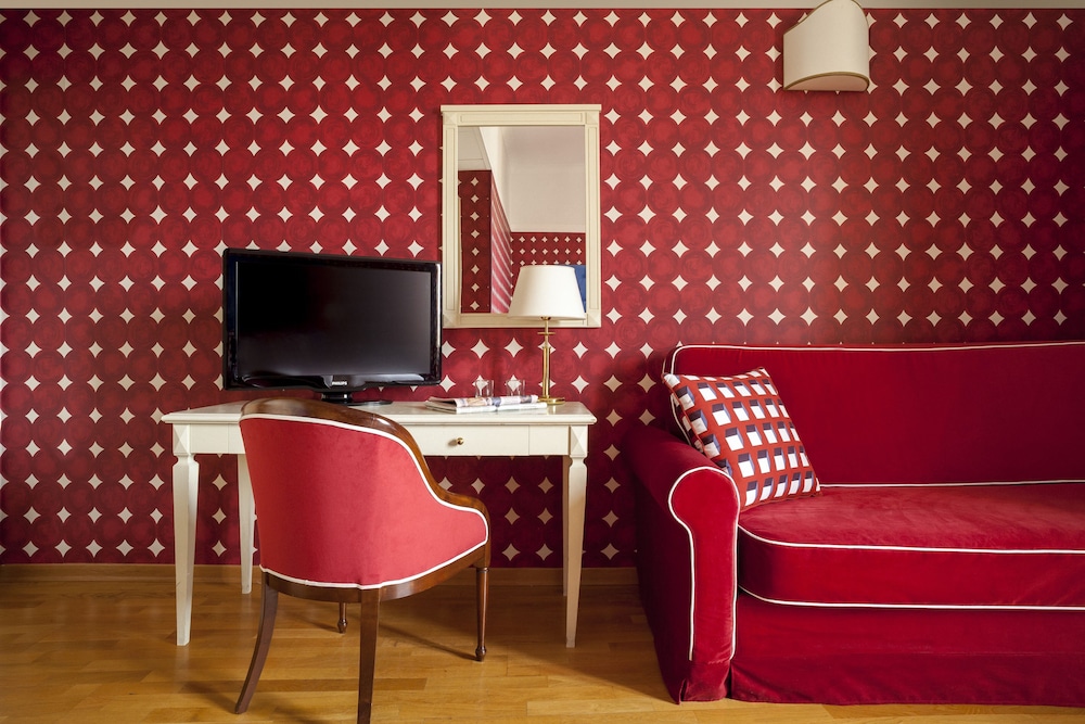 Room Mate Luca 50/58