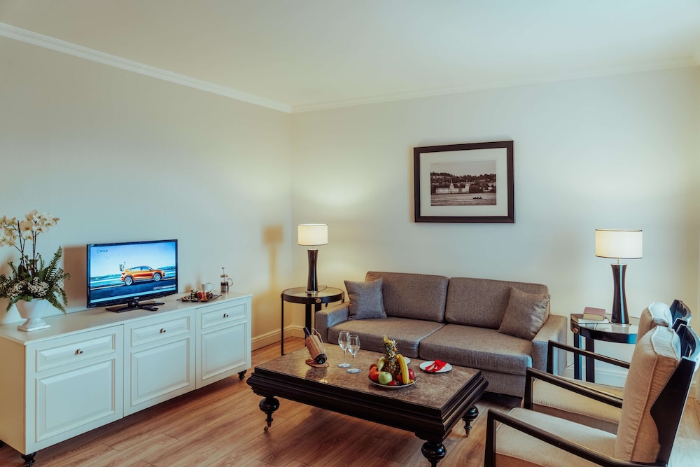 IC Hotels Santai Family Resort 49/78