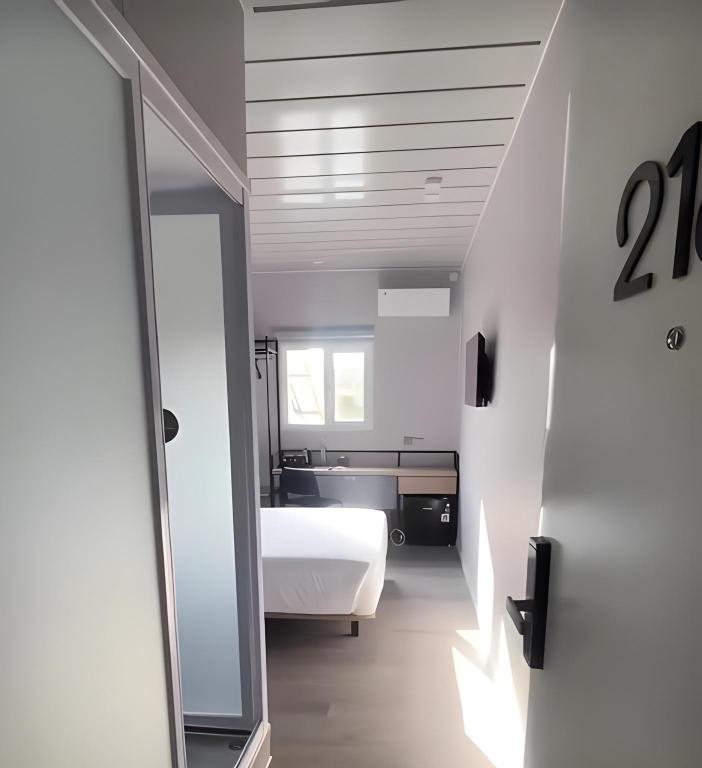 Conjioo Hotel Sumbawa Managed by MHM 11/13