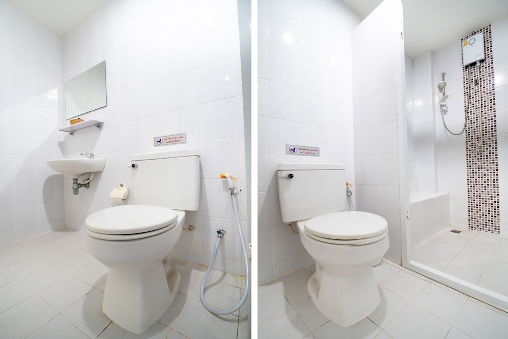 Valida Resort And Apartment 36/36