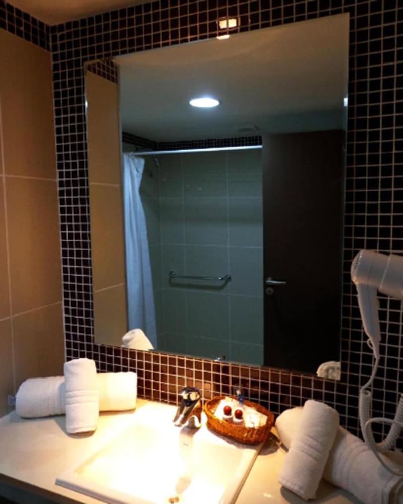 Pajucara Praia Hotel 24/53