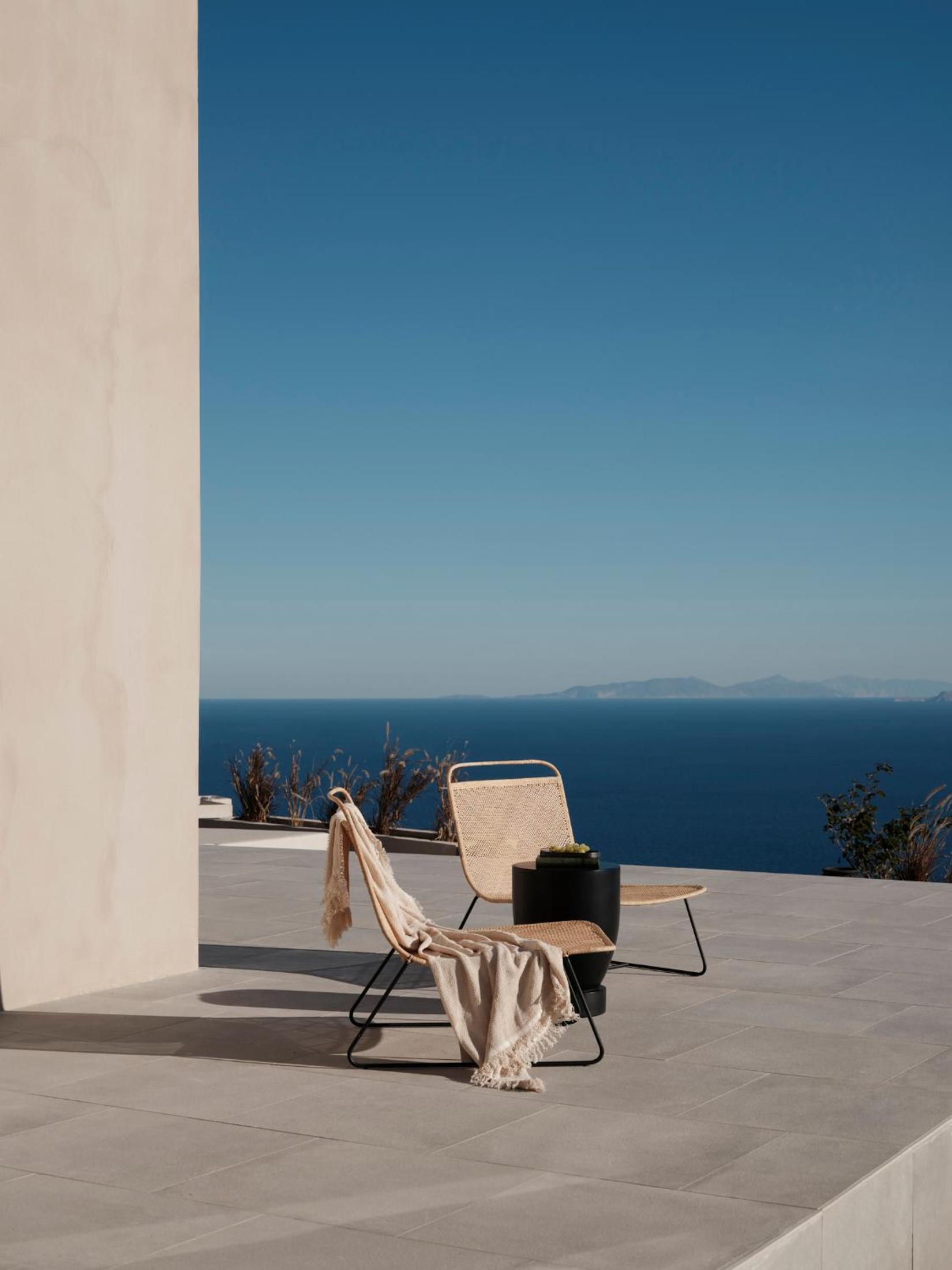 Epos Villas Imerovigli 18/23