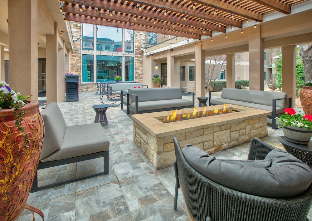 Staybridge Suites Plano - Richardson Area 48/70