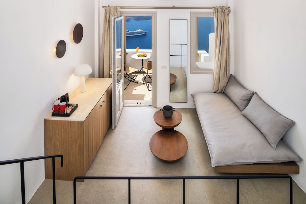 Ira Hotel Spa 26/54