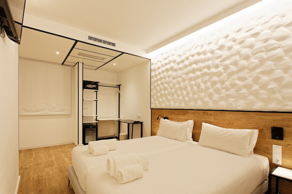 Barna House Hotel 14/50