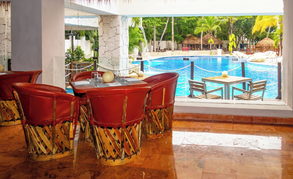 Grand Oasis Tulum Riviera 32/50