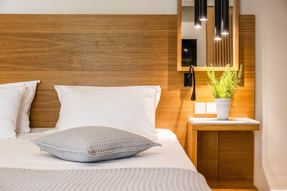 Skopelos Holidays Hotel 20/71