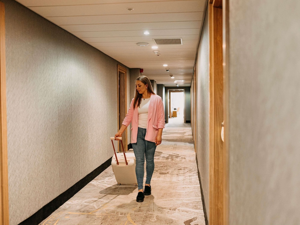 Ibis Styles Grudziadz 44/50