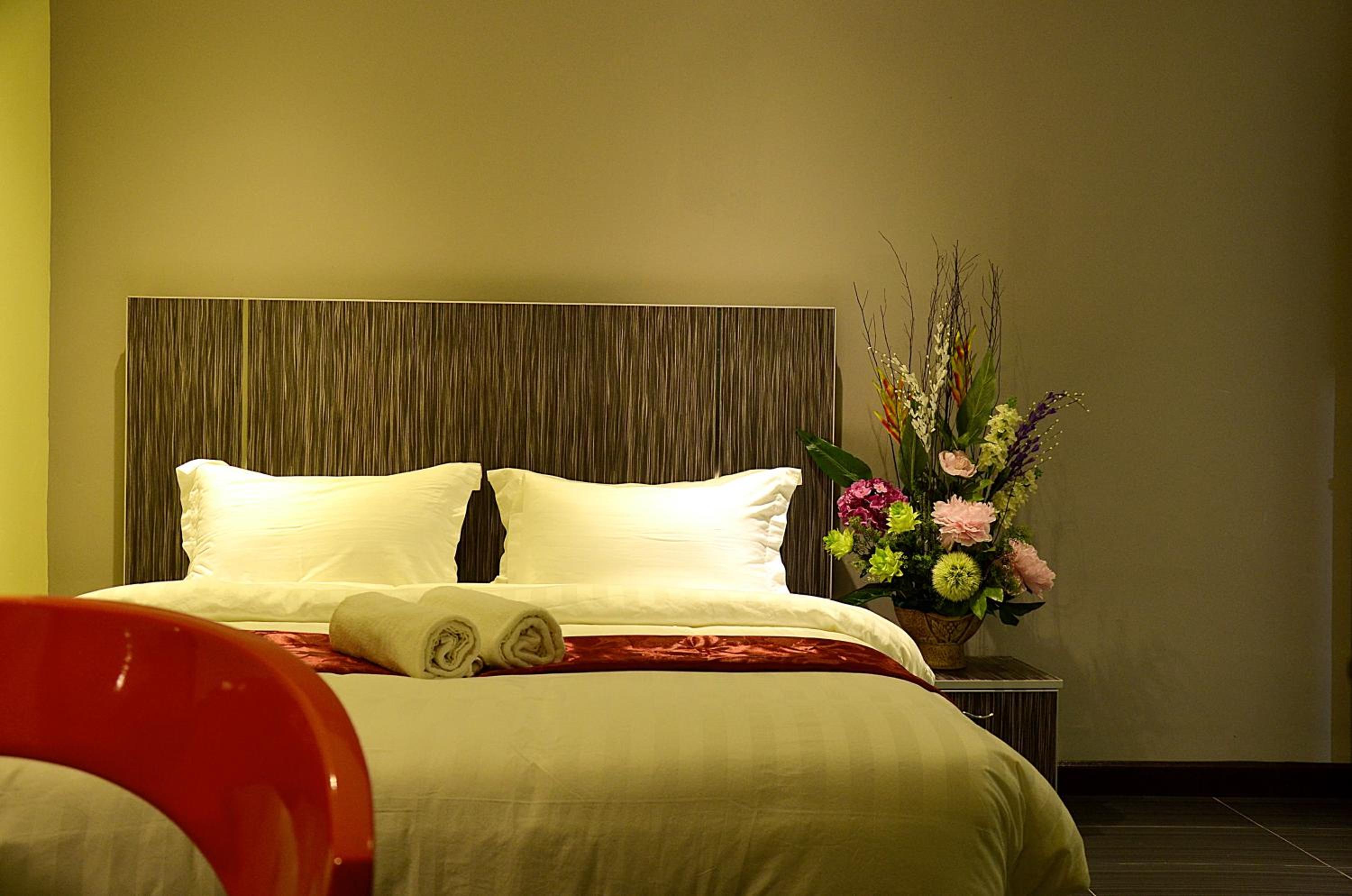 Eastana Hotel Ipoh 39/50