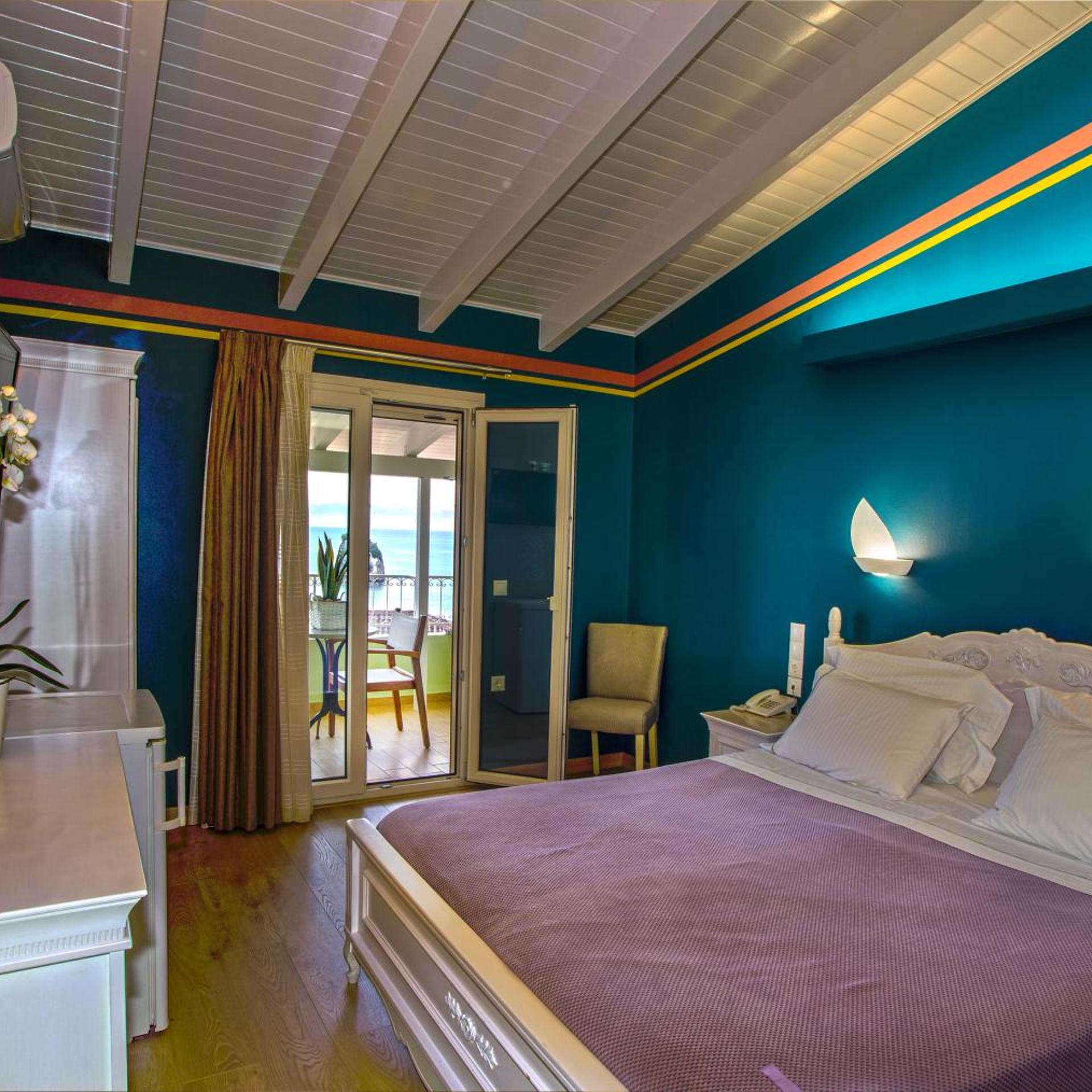 Maistrali Hotel 17/52