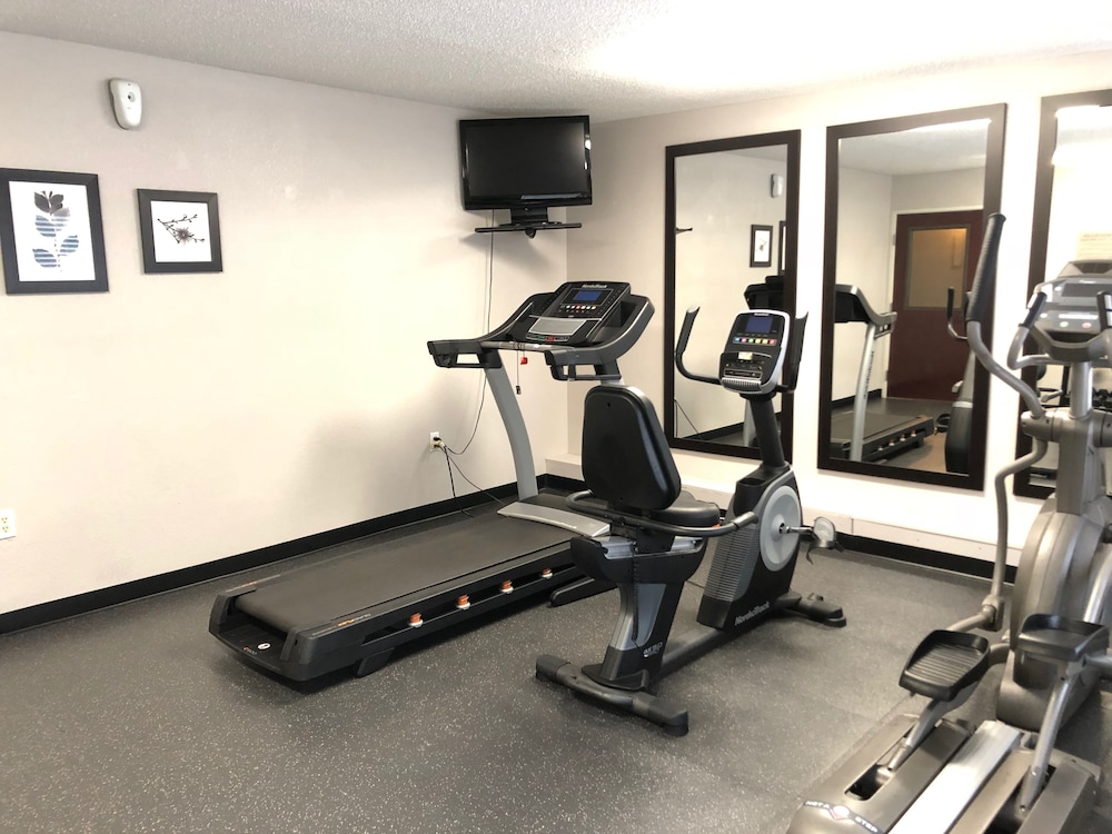 Country Inn & Suites by Radisson Greenville, NC 34/58