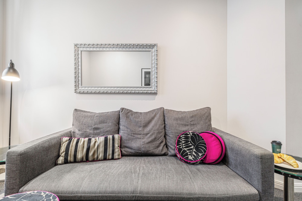 Punthill Flinders Lane 45/64