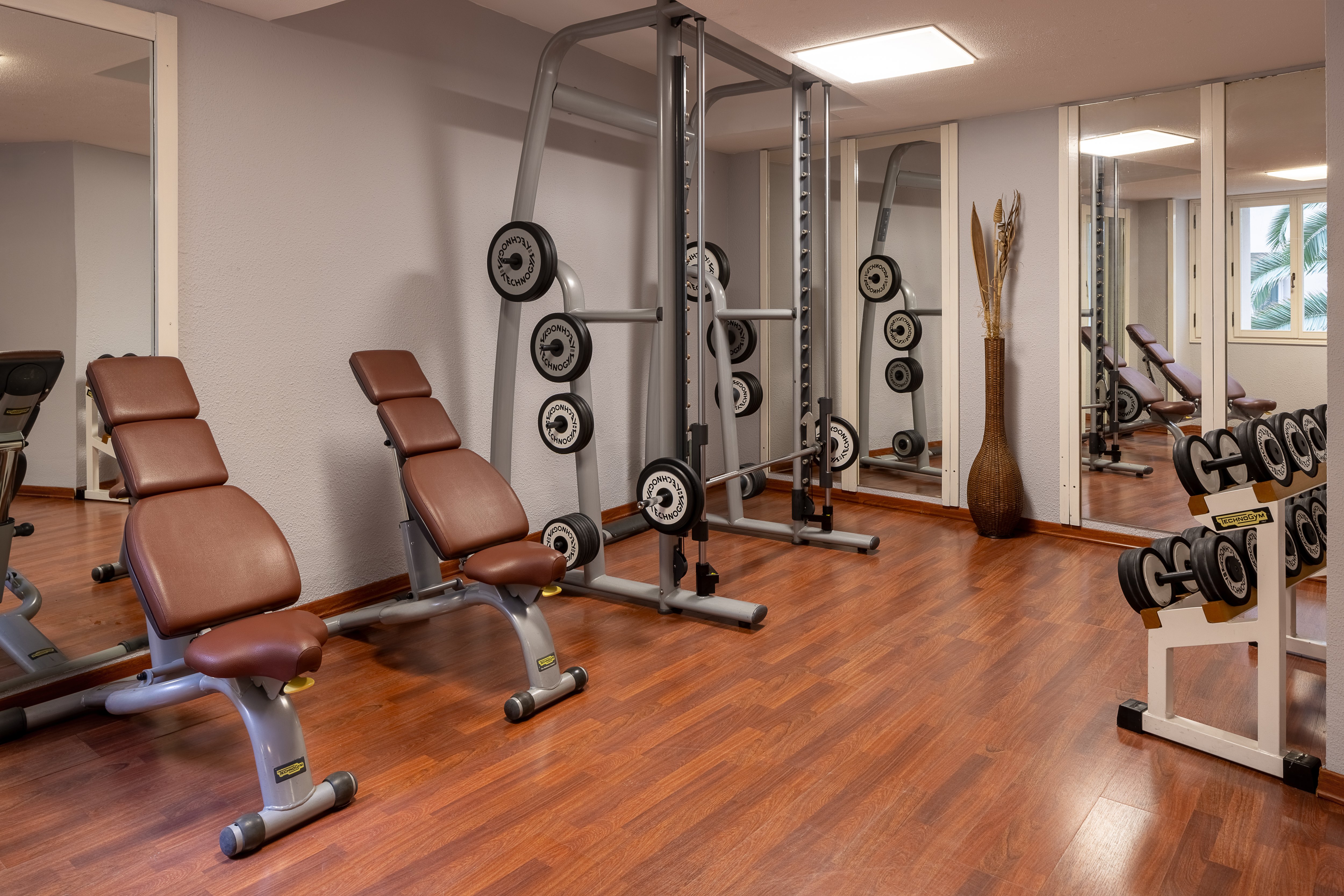 UNAHOTELS Capotaormina 42/81