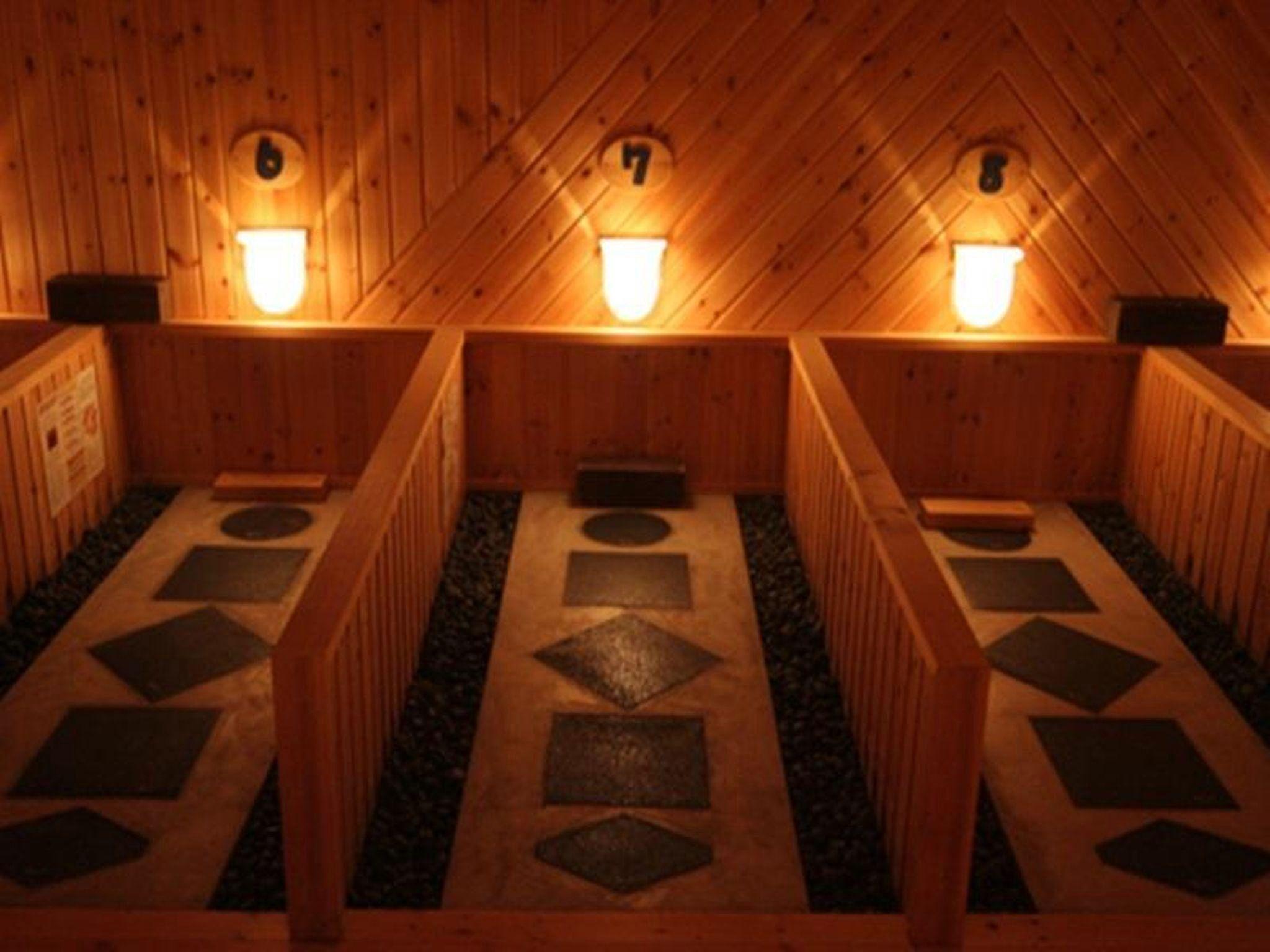 Otaru Asarigawa Onsen Musashitei 23/39