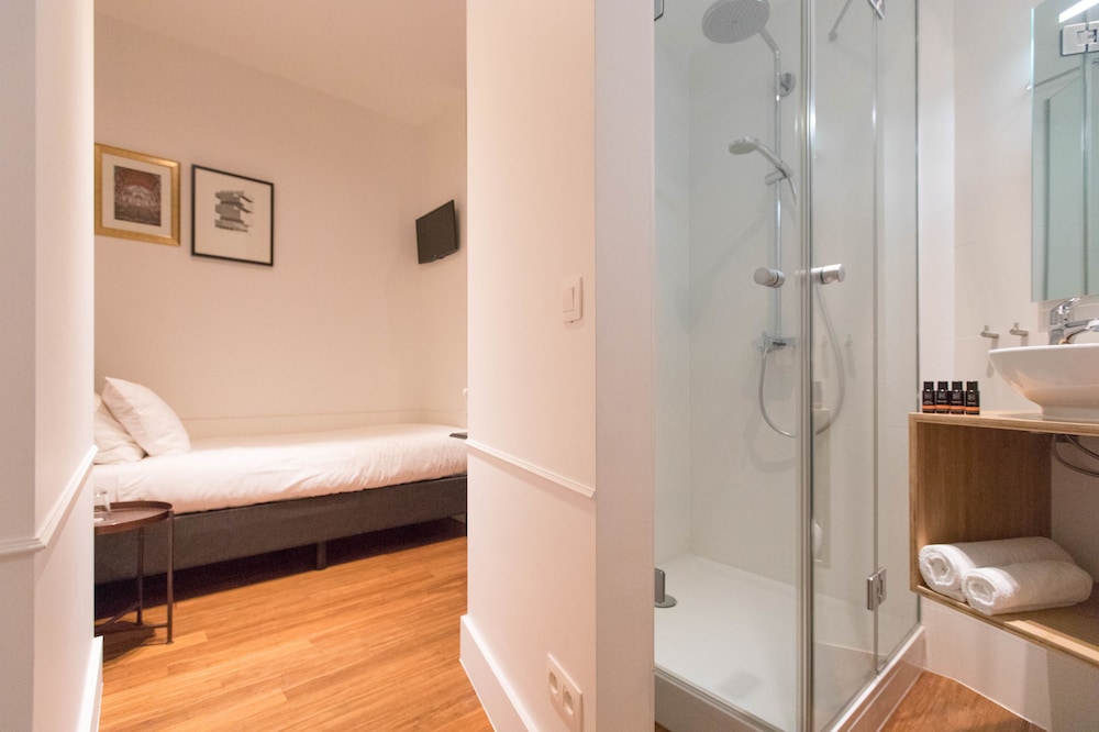 Boutique Hotel Maison Emile 20/67