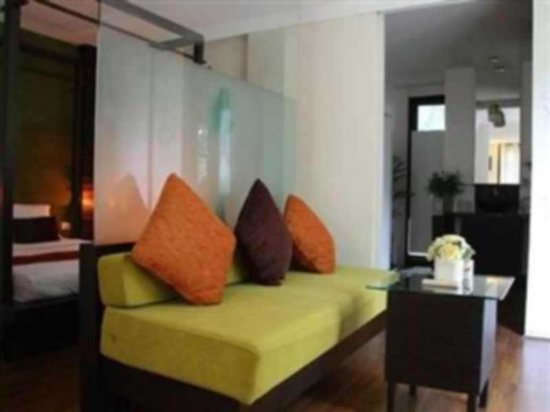 Villa Paradis 14/22
