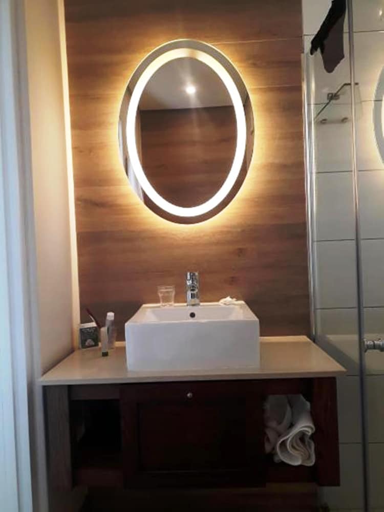 Premier Resort the Moorings Knysna 39/74