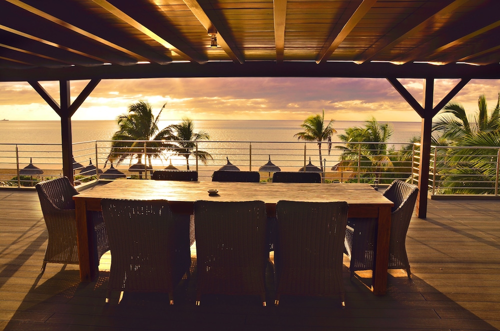 Paradise Beach by Horizon Holidays 53/71
