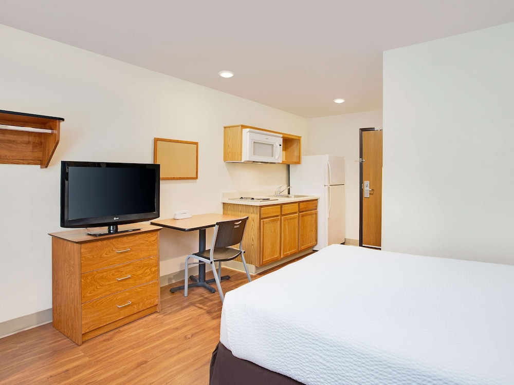 Extended Stay America Select Suites - Mobile - Daphne 28/65