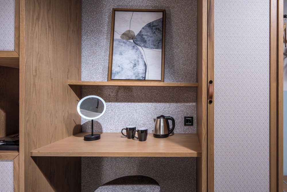 Harmony精品度假村Adults Only(Harmony Boutique Resort - Adults Only) 图片3