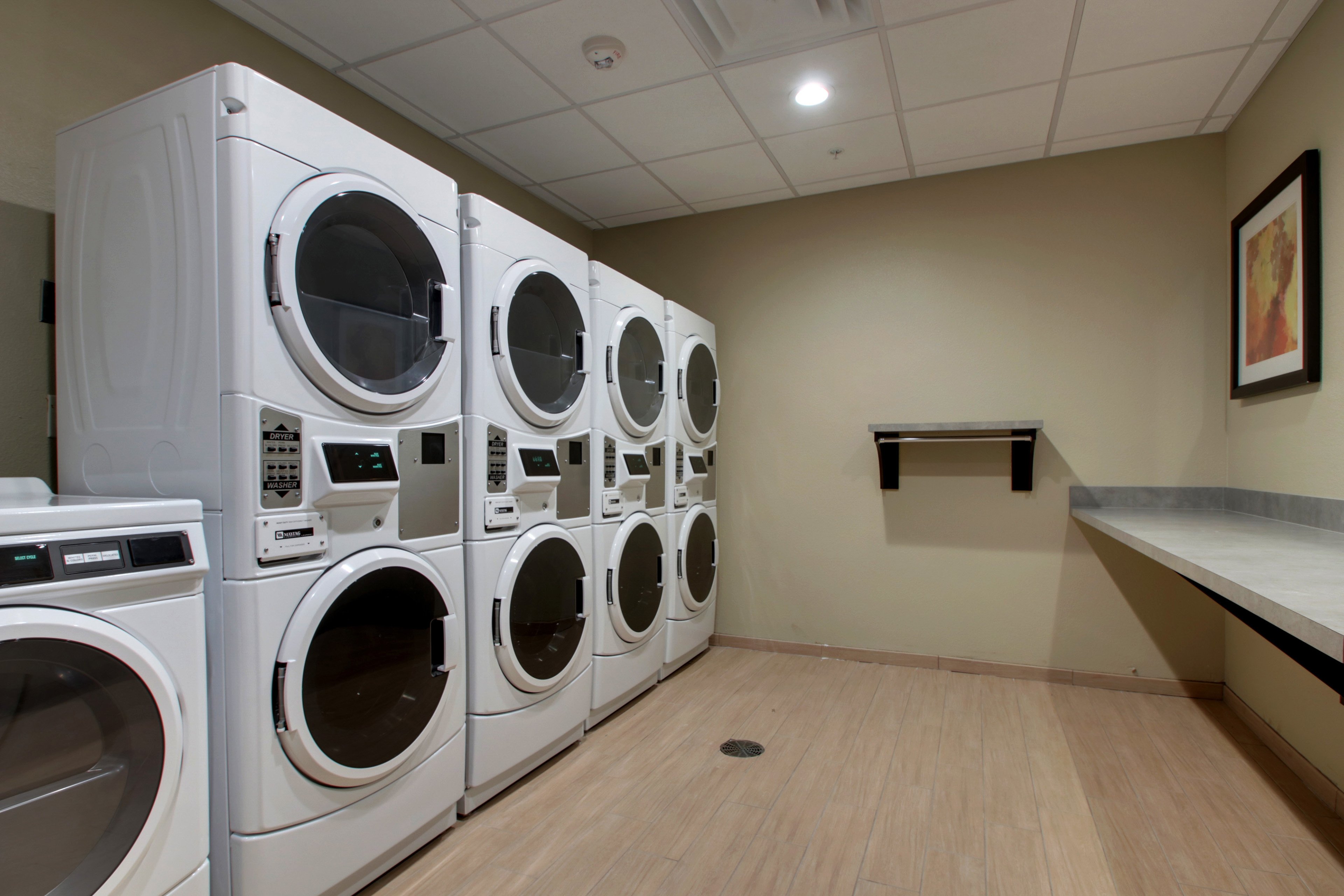 Staybridge Suites Plano the Colony 37/64