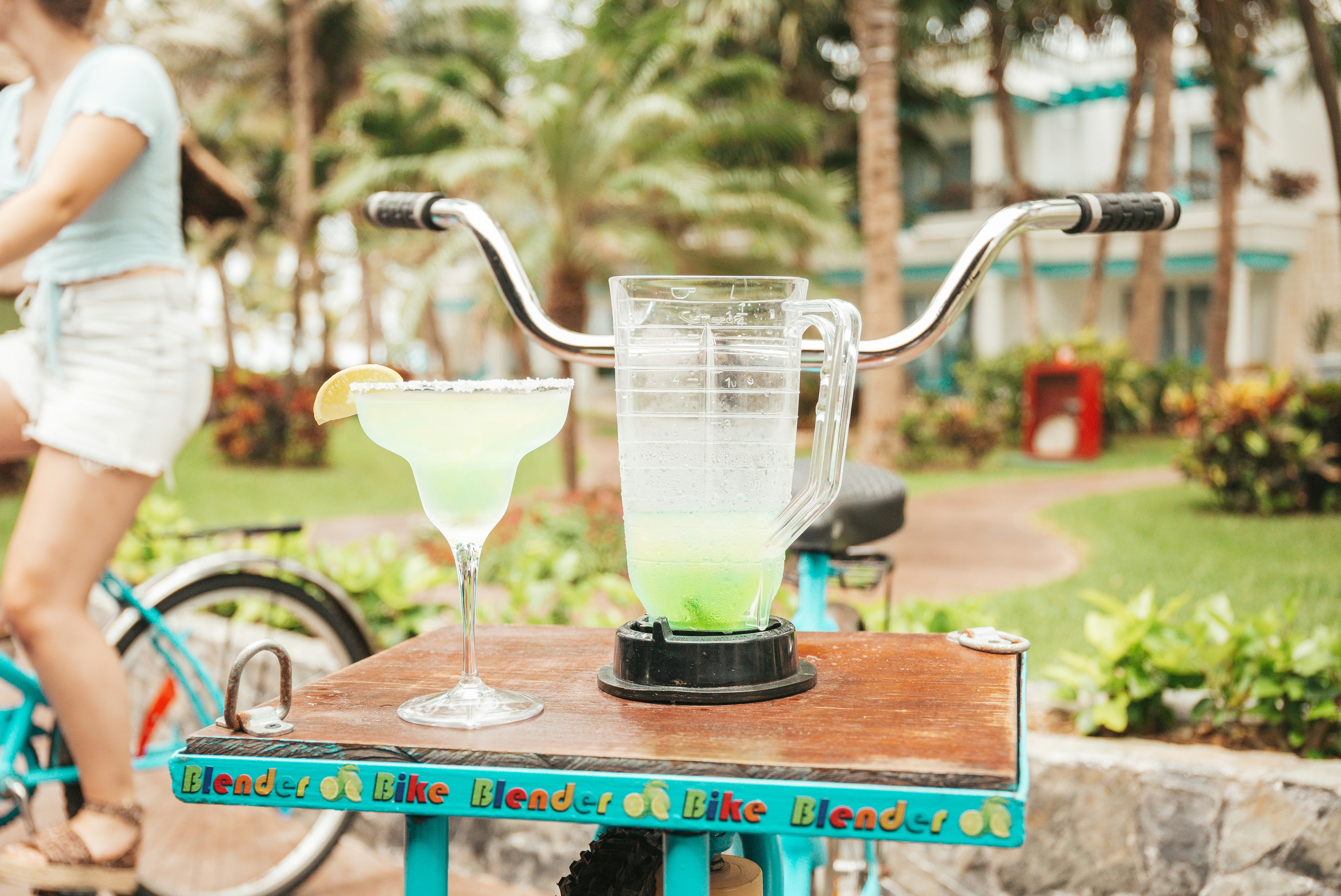 Margaritaville Island Reserve Riviera Cancun by Karisma 29/81