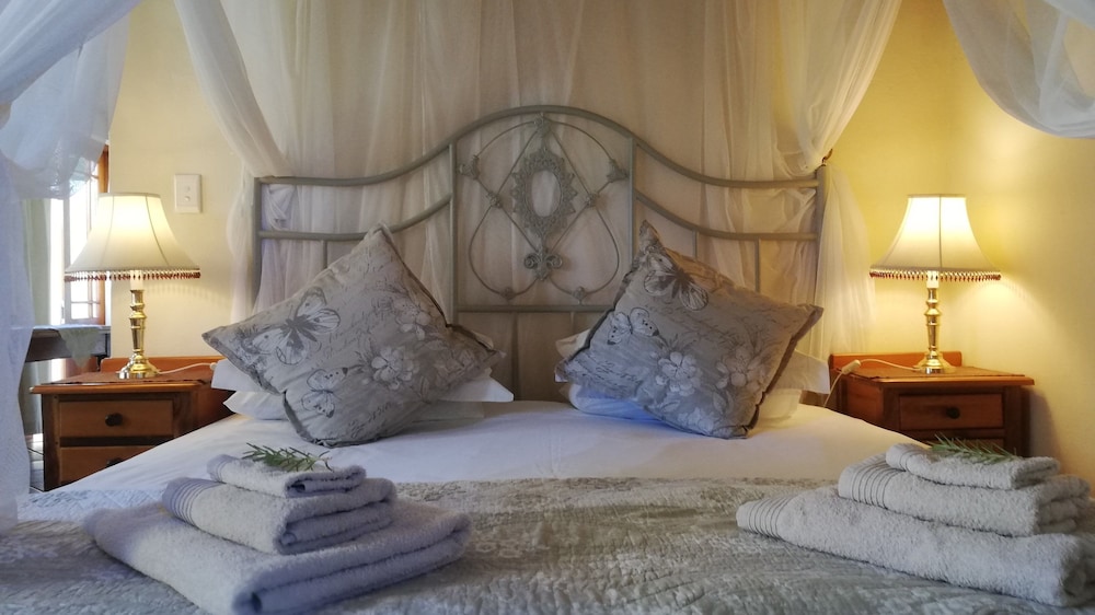 Saxe-Coburg Lodge 14/35