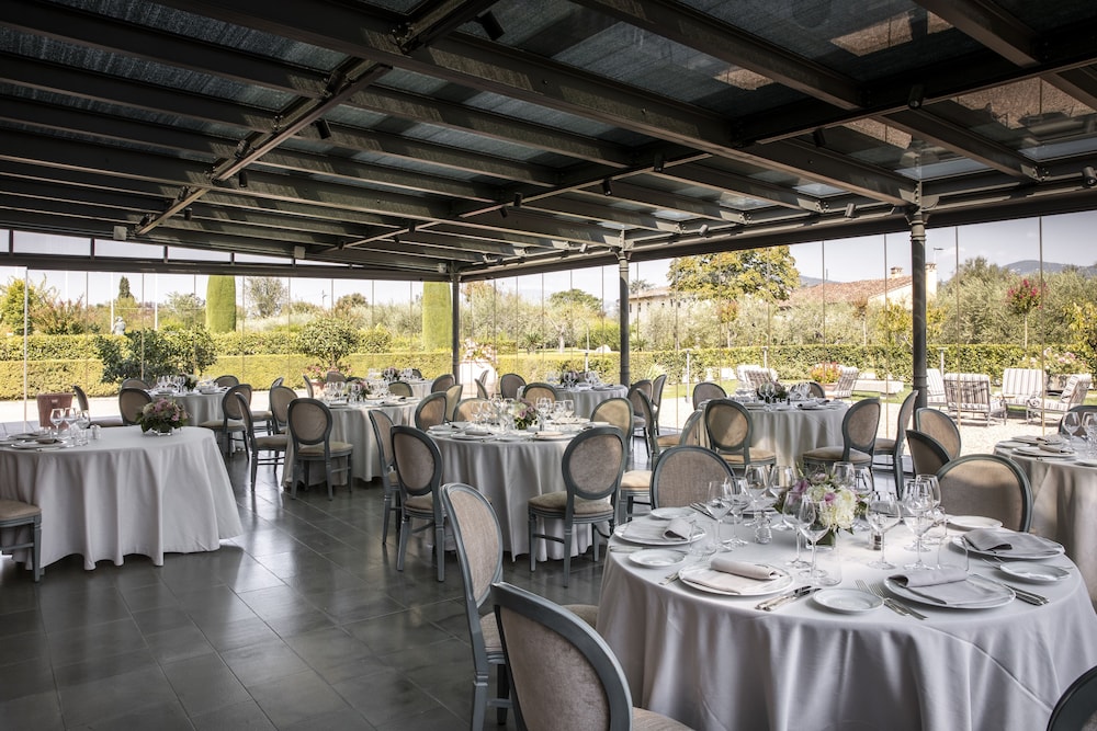 Villa Olmi Firenze 60/75