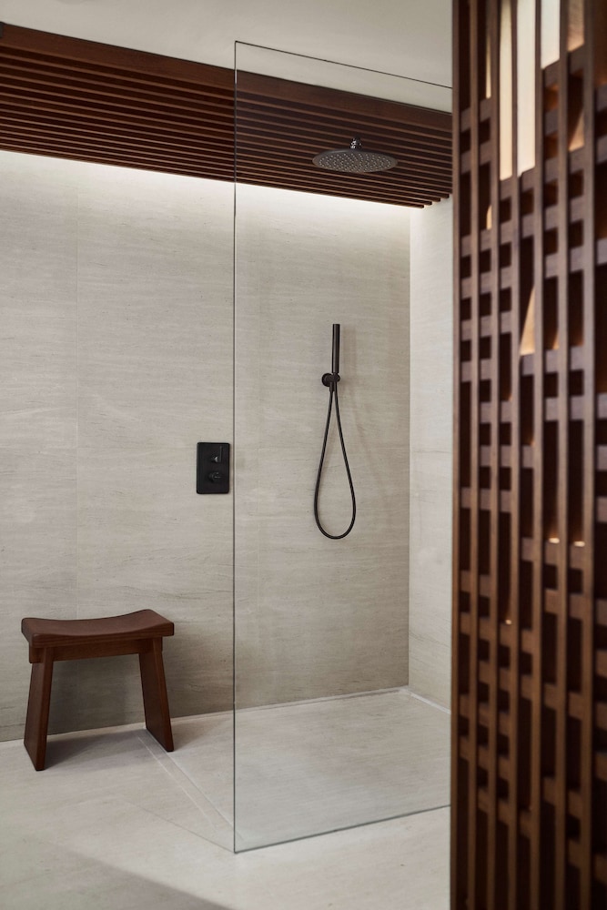 Nobu Hotel Barcelona 25/68